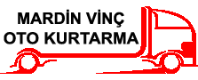 Mardin oto kurtarma – Mardin oto &ccedil;ekici – oto &ccedil;ekici hizmetleri